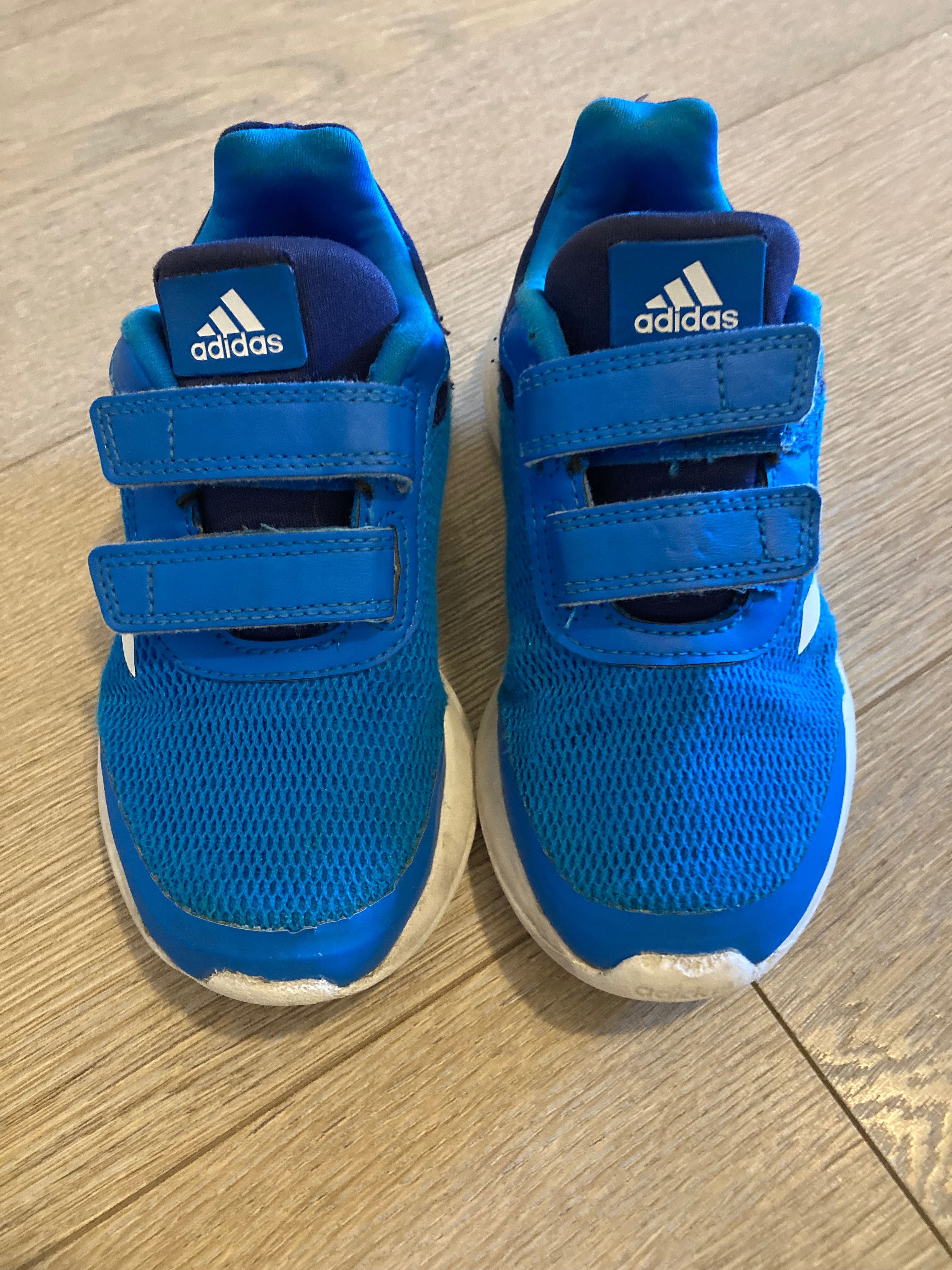 Детски ботуши Ugg /Bartek/Ponte/Adidas