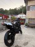 Vand Aprilia Pegaso 125 POWERVALVE