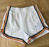 Guess спортни панталонки
