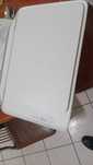 Принтер hpDeskjet