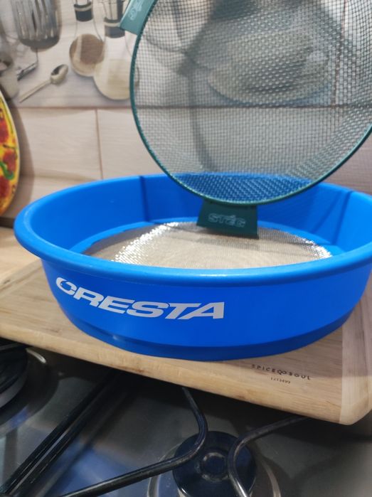 Site nadă pescuit  noi