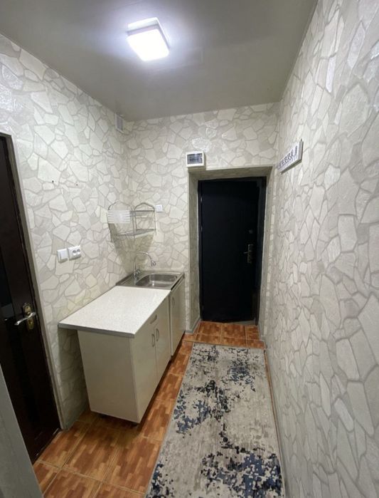 Аренда Студентам 1/3/4 Аэропорт Транспортн.Институт