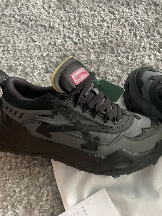 OFF-White ODSY 1000