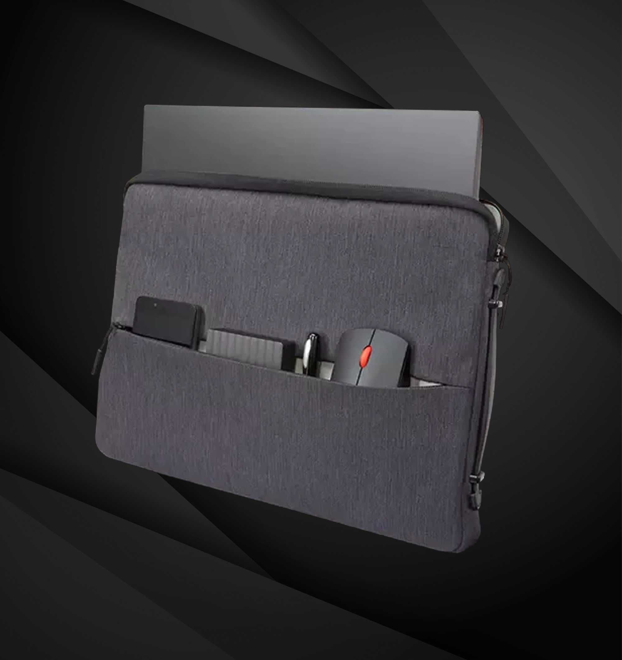 Чехол для ноутбука Lenovo 15.6-inch Laptop Urban Sleeve Case