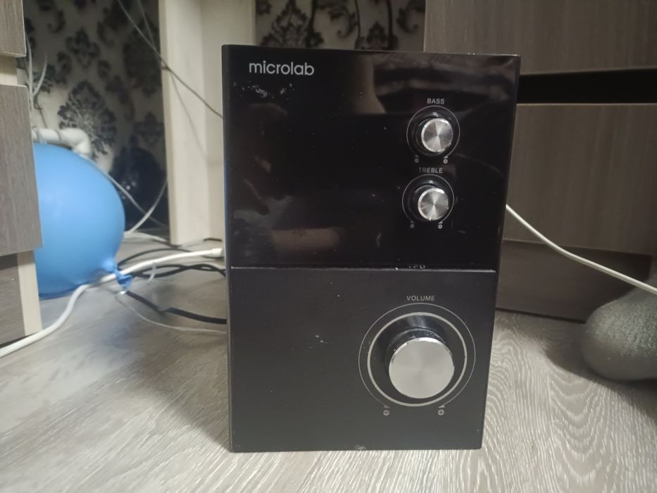 Компьютер windows 7