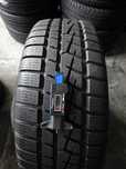 Yokohama 205/55 R16 94H MS iarnă
