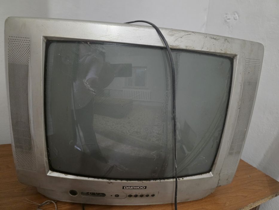 Продам телевизоры