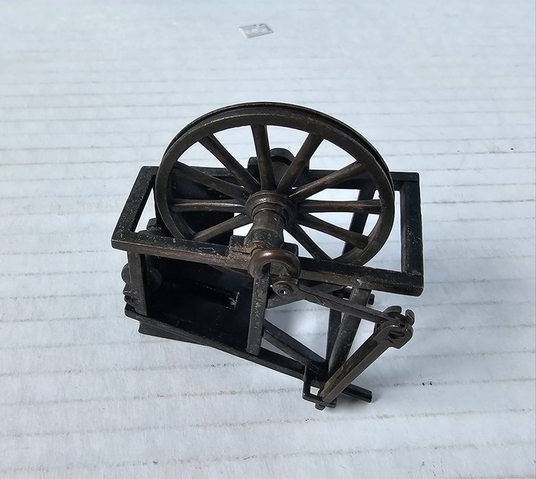 Set trei ascuțitori spaniole ,,Play Me"