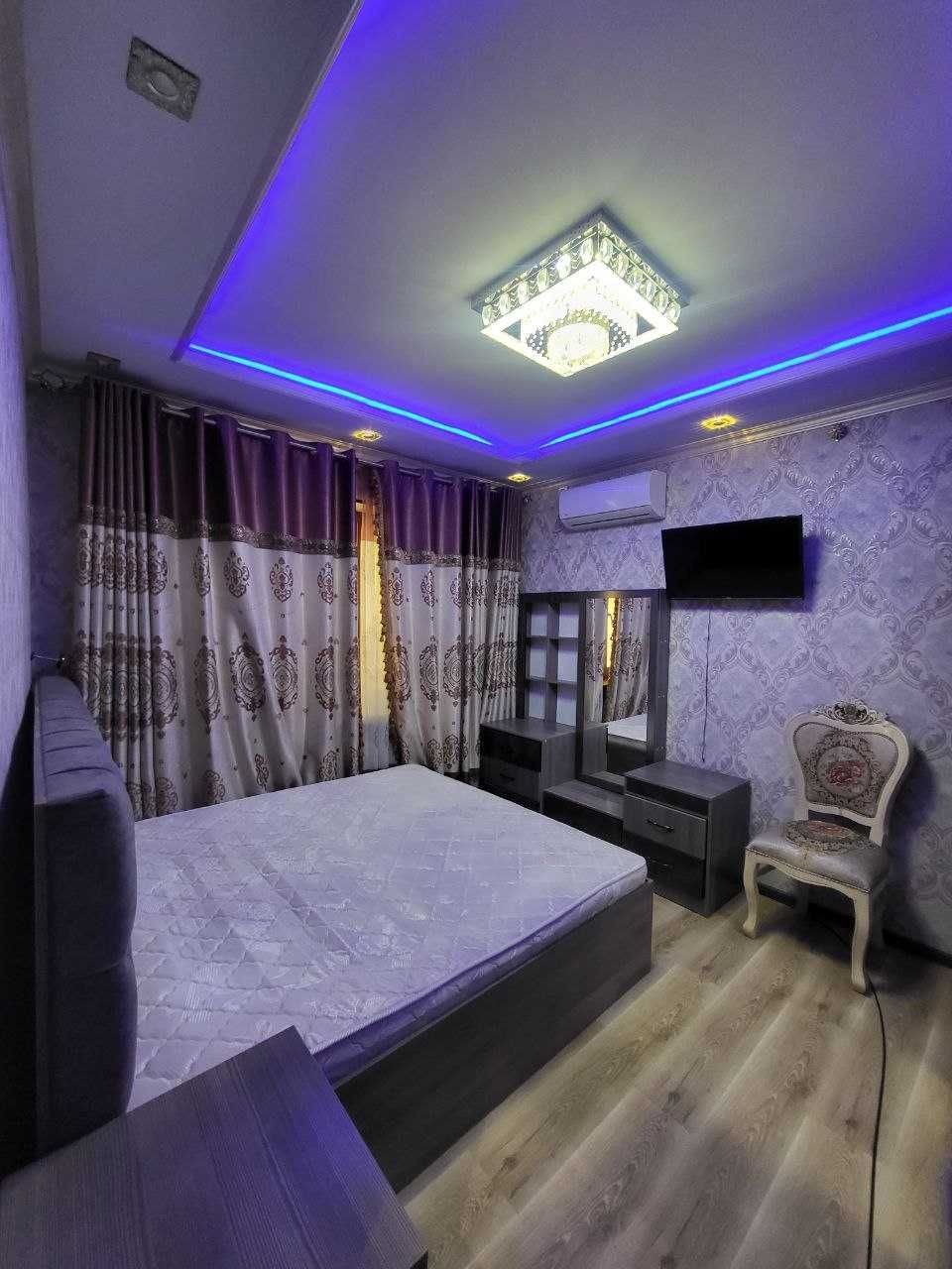 Арендага квартира