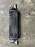 Спортен интеркулер БМВ Ф20/ Ф30/ Ф31 и др (intercooler aport w f30)