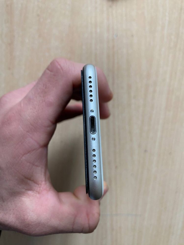 Iphone se 3 2022
