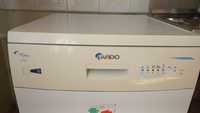 Посудомоечная машина фирмы "ARDO"