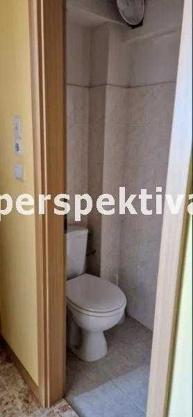 Продава се Тристаен апартамент в Пловдив, Тракия - 78 кв.м за 1603 €/кв.м - Снимка #14