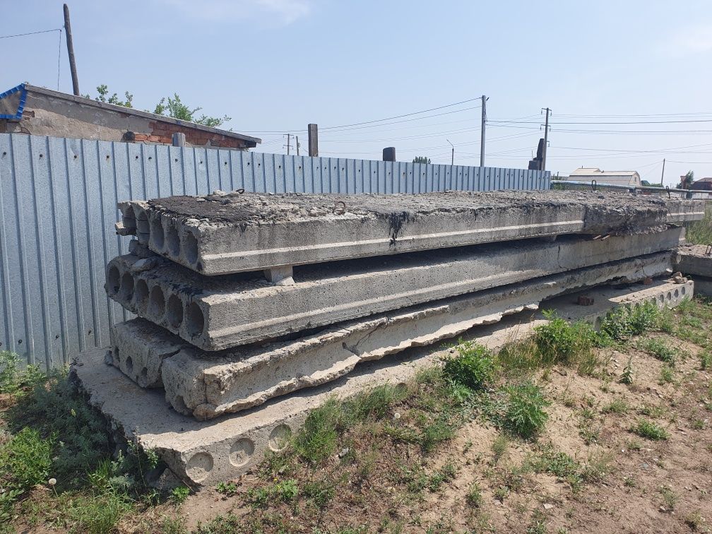 Продам печной кирпич