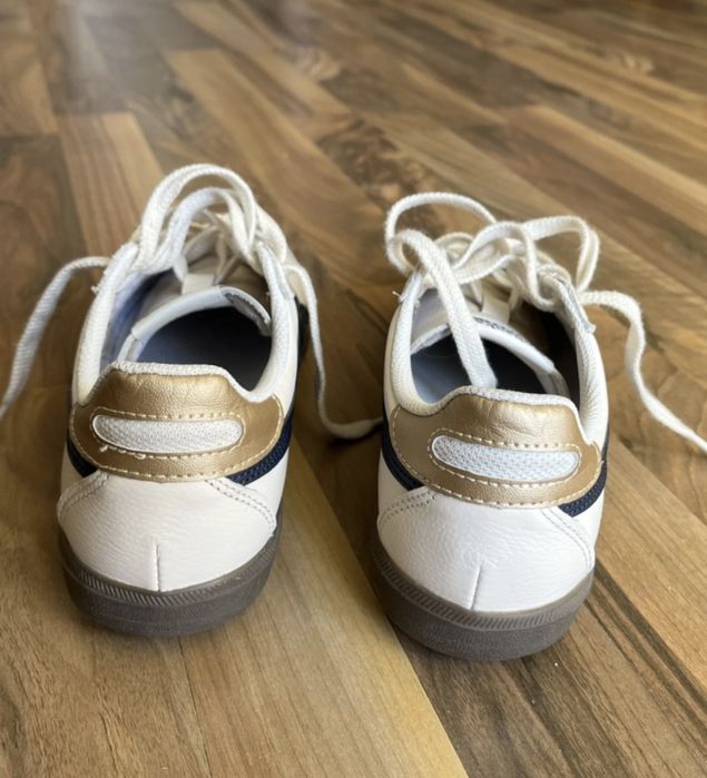 Papuci Onitzuka Tiger