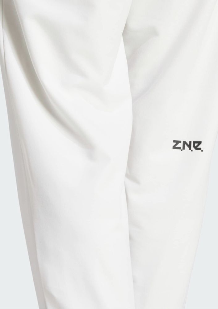Adidas Z.N.E. Woven Pants ОРИГИНАЛНО мъжко долнище - L