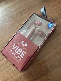 Casti Fresh'n Rebel Vibe Bluetooth