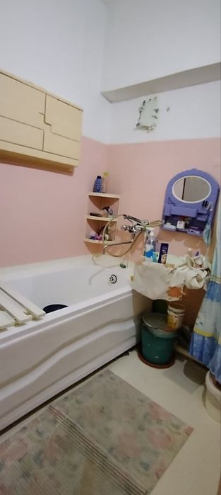 Срочно продам квартиру Юнусабад 13