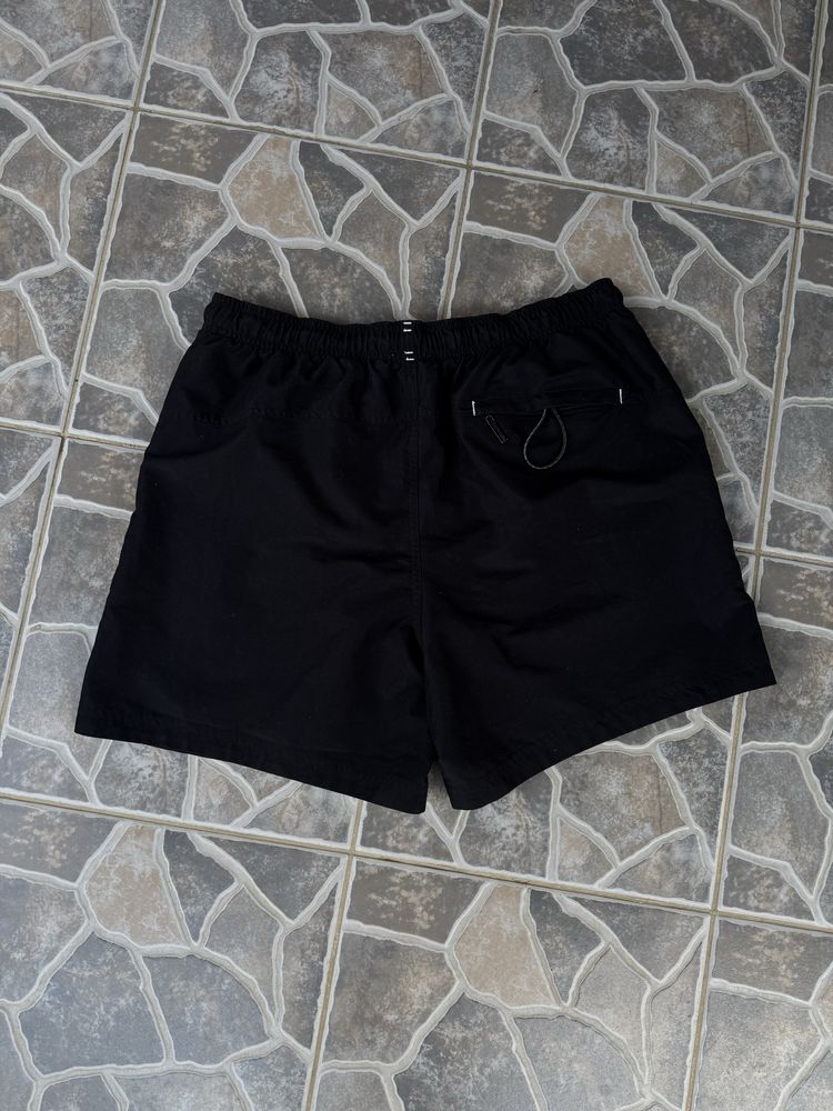 Мъжки плувни шорти Calvin Klein