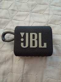 Boxa portabila JBL
