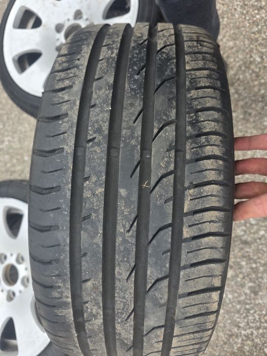 Джанти е36 е46 5х120