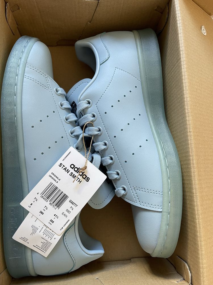 Adidas stan smith