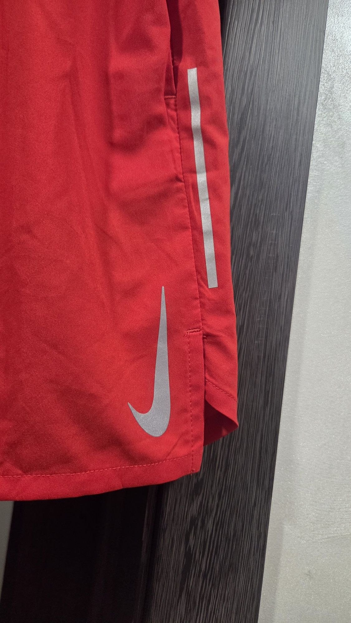 Nike Мъжки къси панталони М