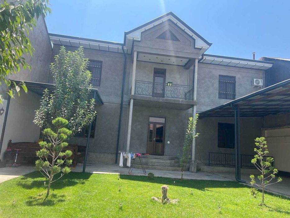 3 сотих 2этажли участка АРЕНДАга берилади/ Аренда участки 2х этажная.