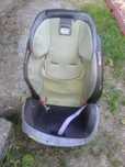scaun auto copii