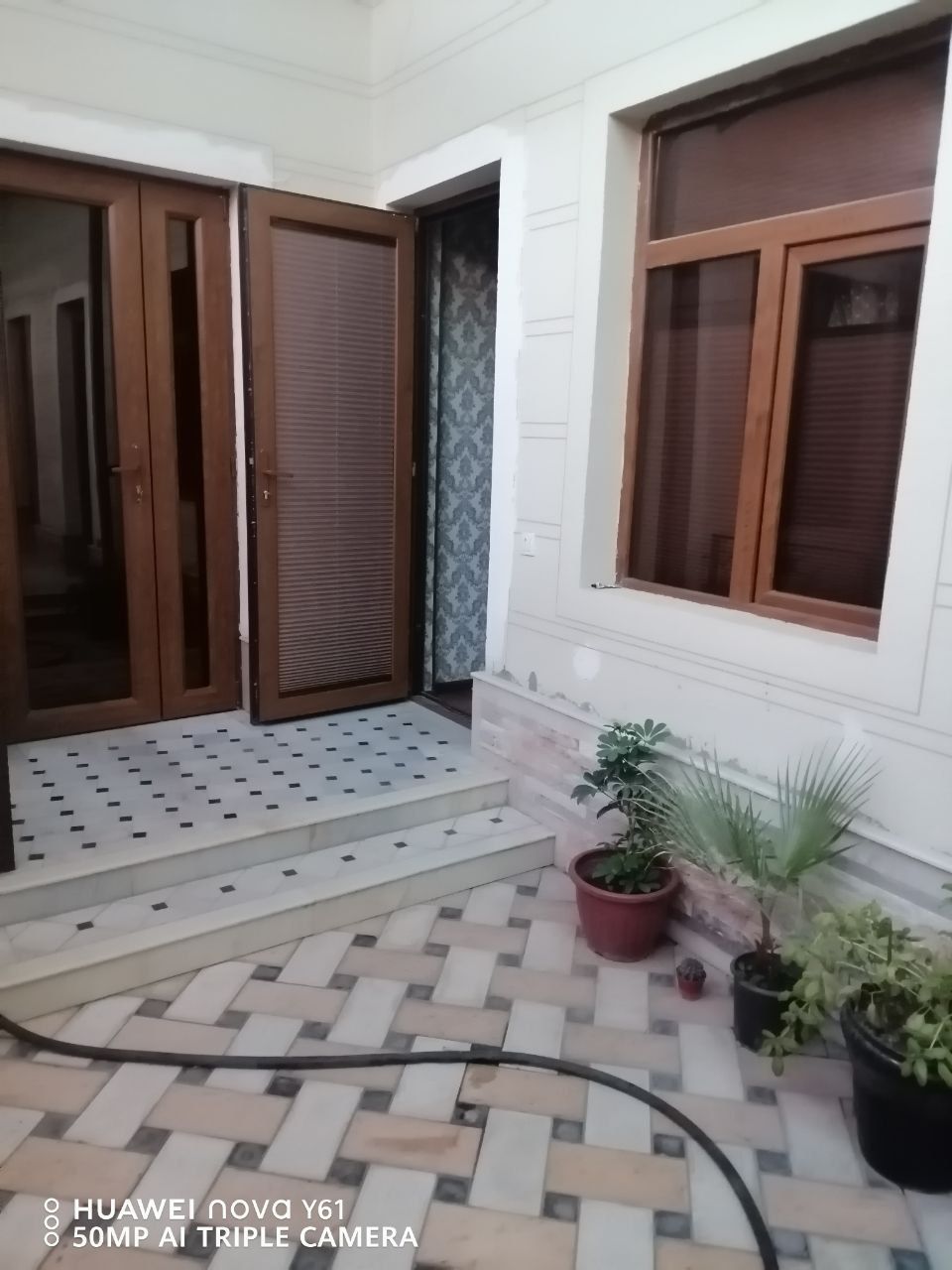 Победада евроремонт уй сотилади