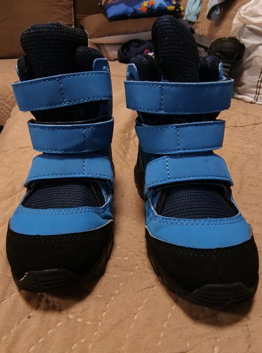 Adidas climawarm