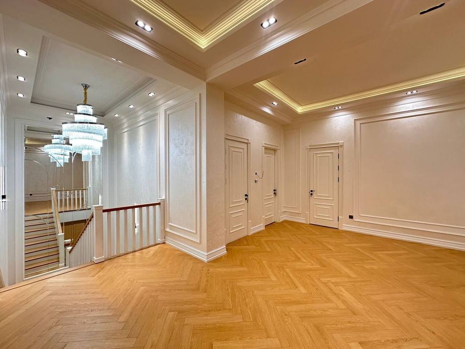 Продаётся евро дом!!!