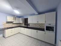 Montaj mobila orice model.Ikea/Dedeman/jysk/Velleahome/leroy merlin…..