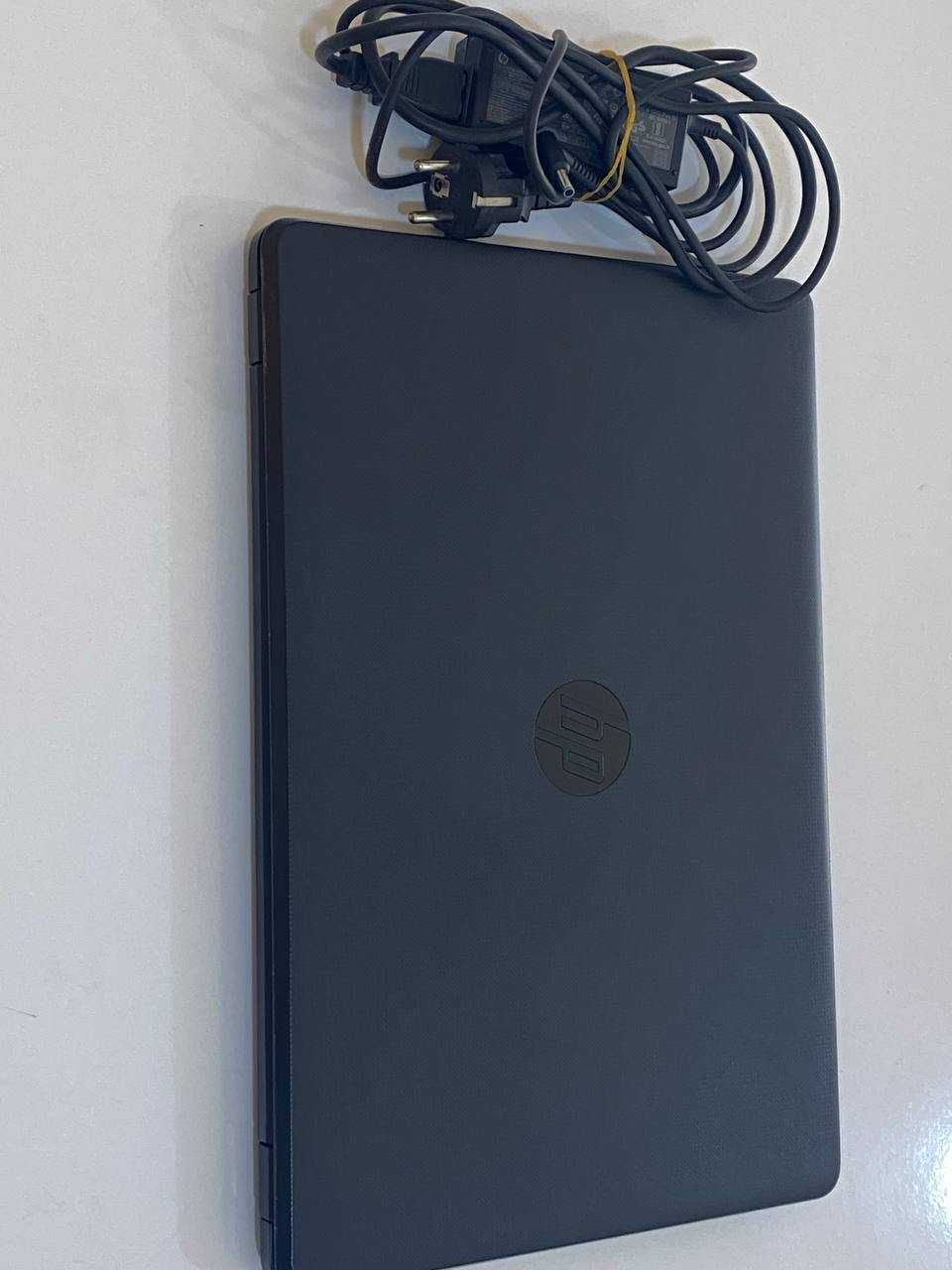 HP ofis uchun noutbuk