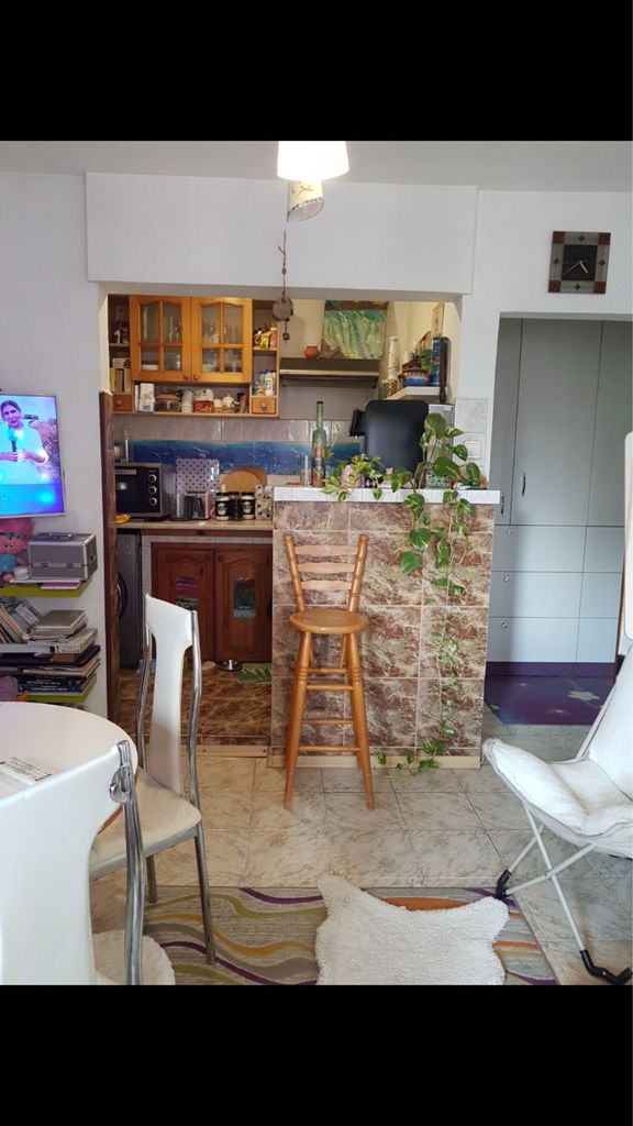 Продава се Двустаен апартамент в Балчик - 56 кв.м за 1215 €/кв.м - Снимка #5