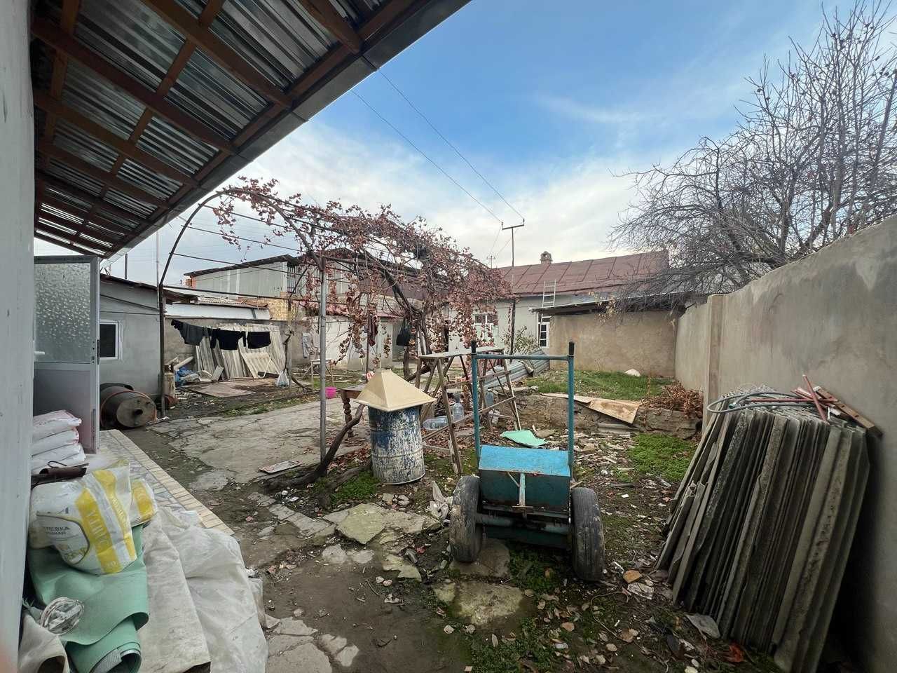 5 Соток ,Фасад 20 метр,ориентир Узбум ,Яшнабадский район(AO)