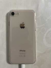 iPhone 8 64 Гбайт Gold