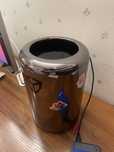 Mac Pro, Video 6Gb, 16 GB ram, SSD 512