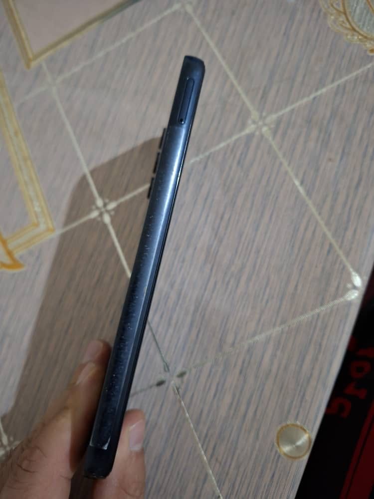 Samsung a14 (64gb)