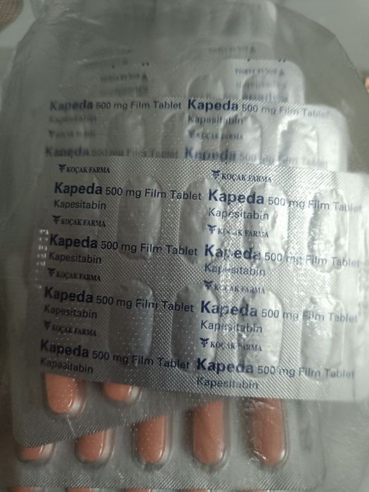 Отдам даром нуждающим