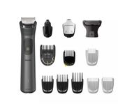 Многофункционална машинка за подстригване 13 в 1 PHILIPS MG7920/15