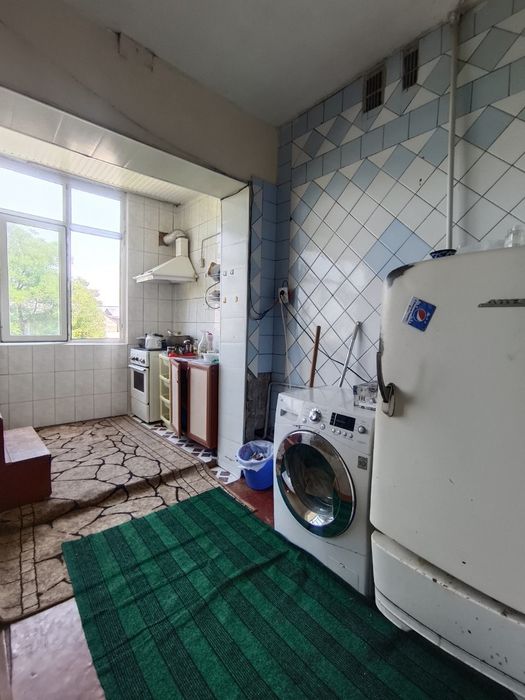 Kvartira Yunusobod 15 kv