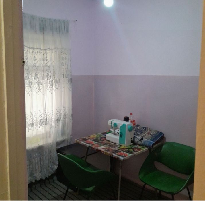 В Яшнабадском р.Кадышево сдается в аренду 2х комнатная квартира