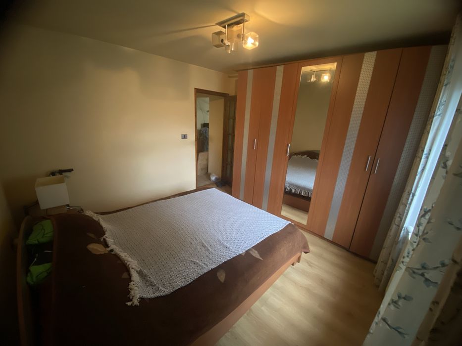 Amartament 2 camere