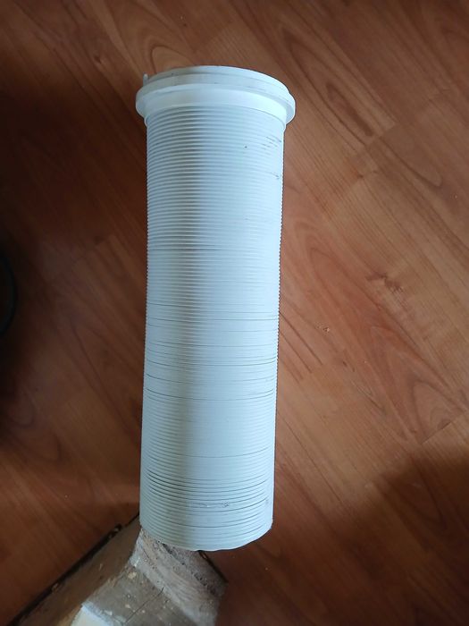 Мобилен климатик SANG