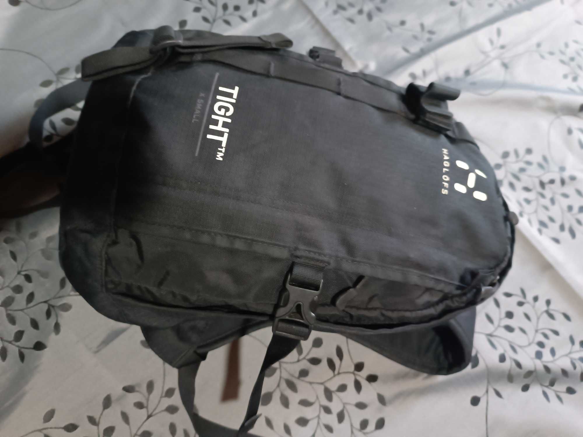 Раници Haglofs Jack Wolfskin
