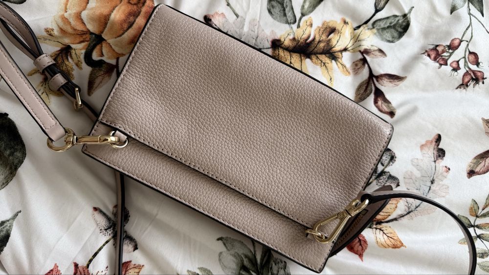 Geanta Michael kors originala