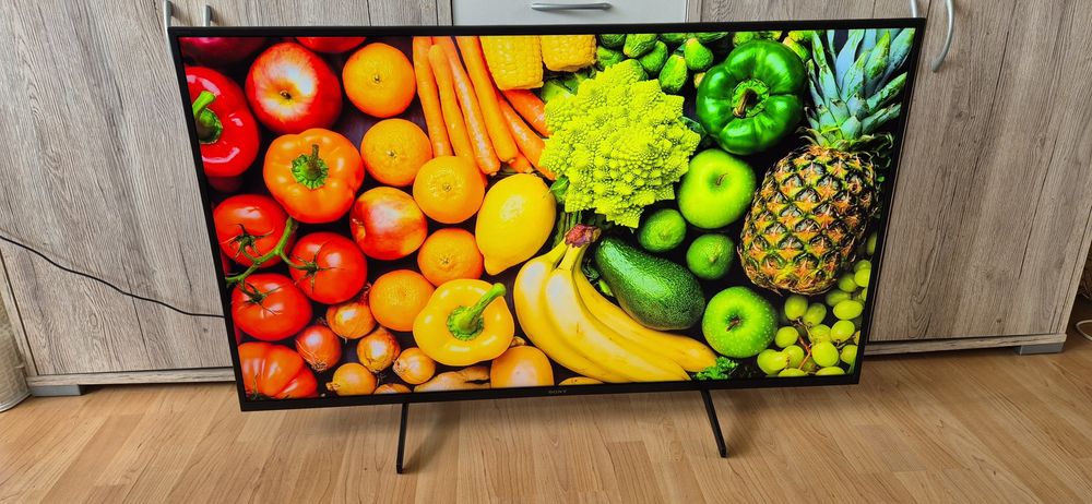 Sony KD-49XH8096 Android, 4k, UltraHD, Smart, WiFi