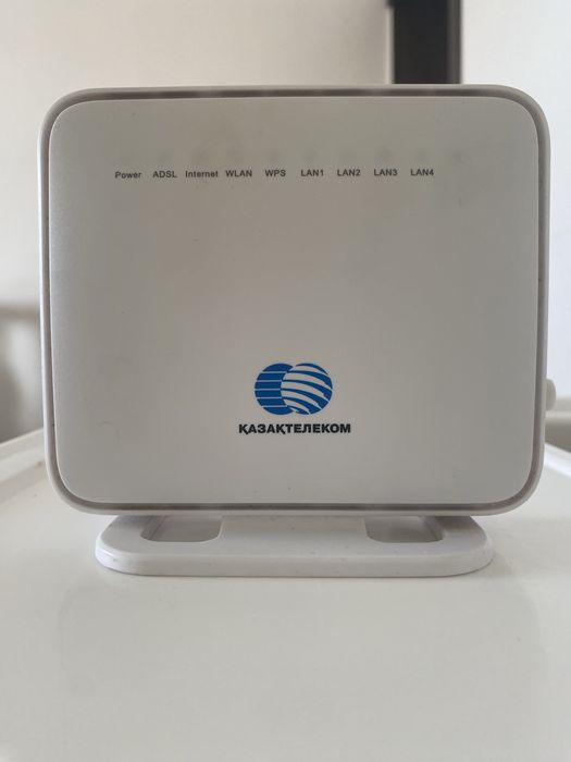 Продам модем Казактелеком
