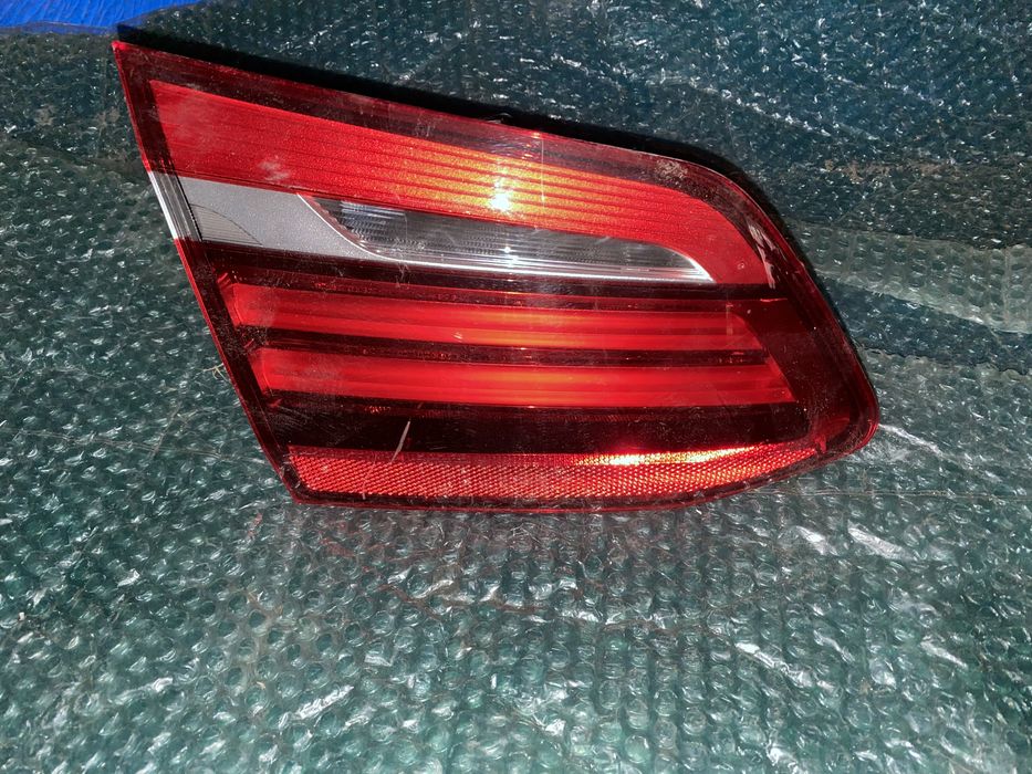 Stop BMW seria 2 F45 Facelift 2019 - 2021 stop stanga haion